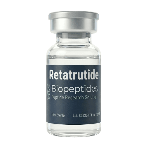 reta removebg preview - Peptides Kopen? >99% Zuiver & Labgetest | Biopeptides.nl