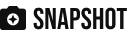 Natuurlijke biopeptiden voor gezondheid en welzijn, hoogwaardige supplementen en voedingssupplemente.